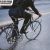 Sự kiện cùng nhau đạp xe vì AIDS 3
