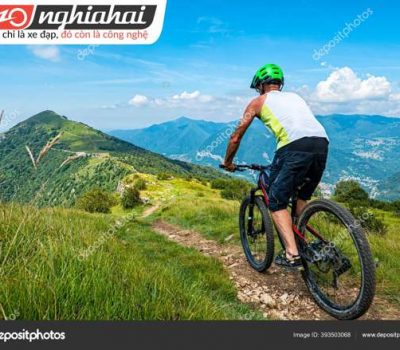 Zipp ra mắt phiên bản lốp ống 303 Firecrest 3