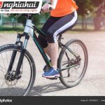 Hành trình đạp xe qua 6 quốc gia 3