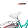 Xe đạp cào cào Rikulau Breeze