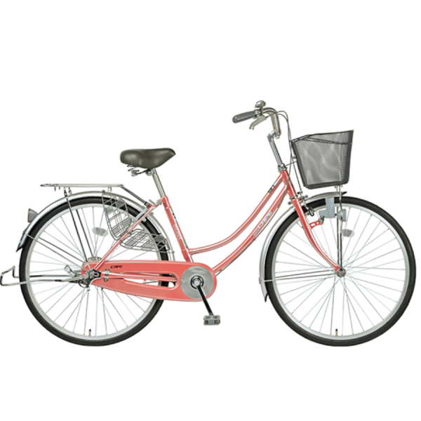 Xe đạp mini Nhật