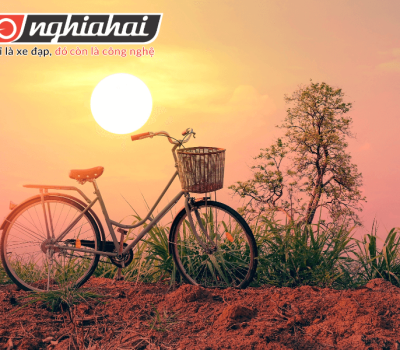 Thương hiệu xe đạp hàng đầu thế giới Specialized