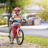 Xe đạp trẻ em nhập khẩu có những ưu điểm gì