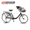 Xe đạp Nhật Mama MA2633