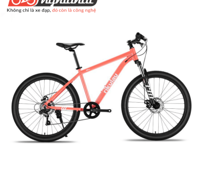 Xe đạp địa hình RIKULAU ASO LITE