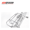 Xe đạp mini Nhật WEA 2611
