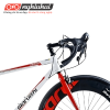 Xe đạp thể thao HB 700