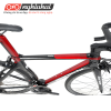 Xe đạp thể thao Maruishi V7 Limited