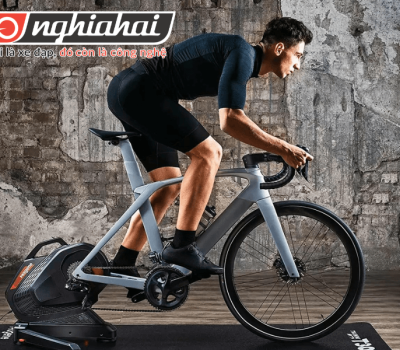 Thử thách dễ dàng thực hiện tại nhà