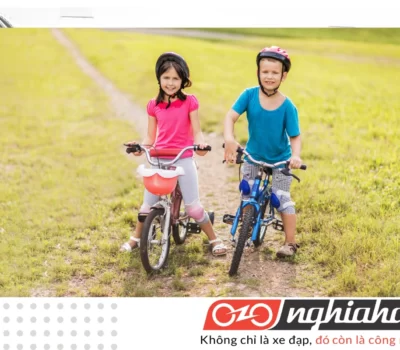 Bạn có thể đi thuê xe trẻ em thay vì đi mua