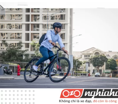 Hệ thống hầm xe đạp ở Nhật Bản