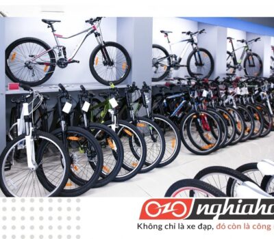 Khi nào thì nên tập luyện còn khi nào thì nên nghỉ ngơi