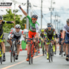 Văn hóa đạp xe ở các công ty Nhật