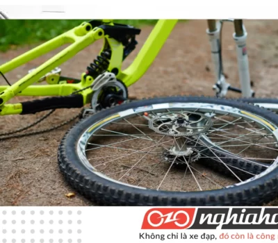 Làm thế nào đóng hộp chiếc xe của bạn để vận chuyển (Phần 1)