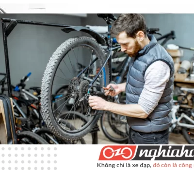Làm thế nào đóng hộp chiếc xe của bạn để vận chuyển (Phần 1)