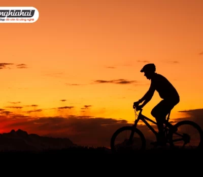 Những mẫu xe đạp hàng đầu giai đoạn 2015-2016