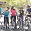 Các sự kiện đạp xe từ thiện mà bạn nên biết