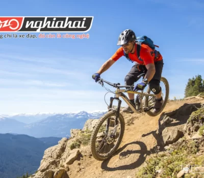 Những người mới tham gia đạp xe leo núi cần phải biết