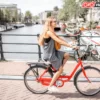 9 lợi ích tuyệt vời nhất của việc du lịch bằng xe đạp