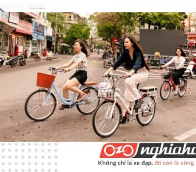 5 lý do vì sao bạn nên chọn một chiếc xe mini Nhật