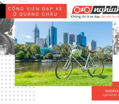Thầy giáo hướng dẫn bạn cách làm một “bình sinh thái nhập nước”