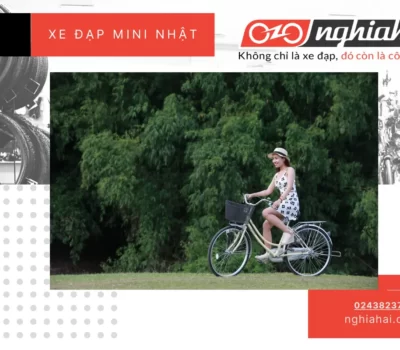 Mini Nhật – Chiếc xe cực ngầu với những công dụng bạn không phủ nhận