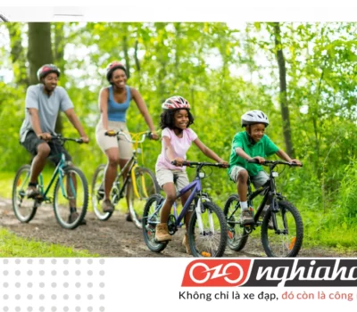 Nhiều người dân đã bán xe ô tô để sử dụng xe đạp di chuyển