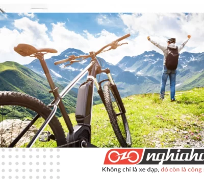 Sự cạnh tranh trong việc tài trợ cho các đội đua xe đạp