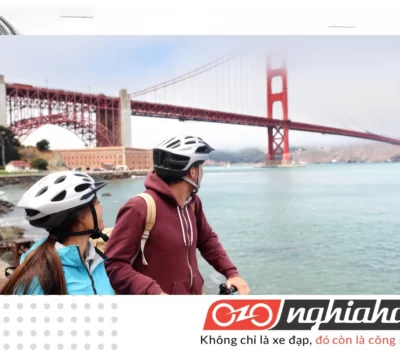 Sử dụng xe mini Nhật – xu hướng mới tại London