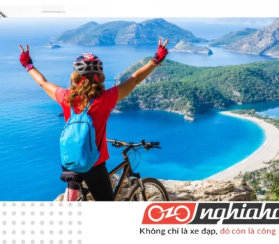 Tips và lời khuyên quan trọng