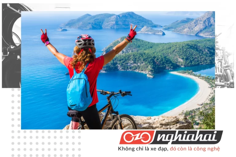 Tips và lời khuyên quan trọng