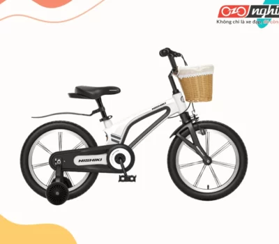 Đạp xe xa hơn bằng cách giữ cho ắc quy được làm mát