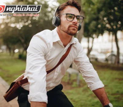 Thời điểm lý tưởng trong ngày để đạp xe nâng cao sức khỏe