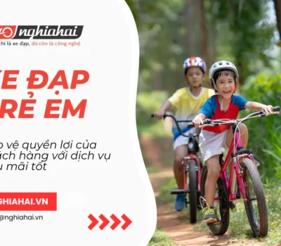 Bảo vệ quyền lợi của khách hàng với dịch vụ hậu mãi tốt