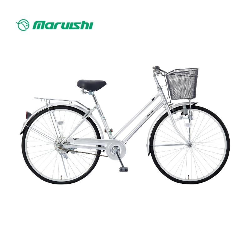 Xe Đạp Cào Cào Maruishi PRT 2611