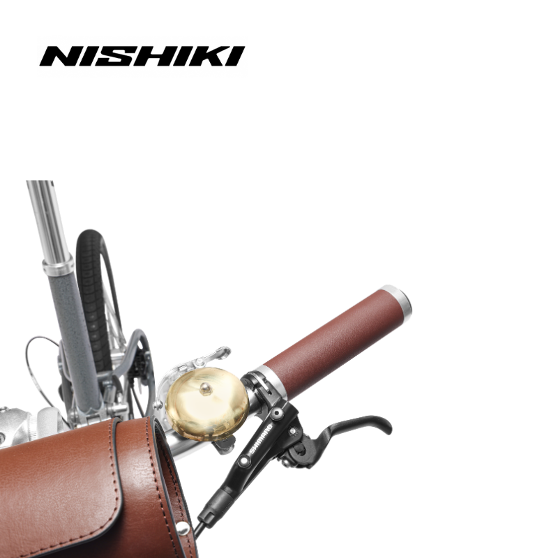 Xe Đạp Gấp 3 Trail Blaze Xe Đạp Gấp 3 Trail Blaze