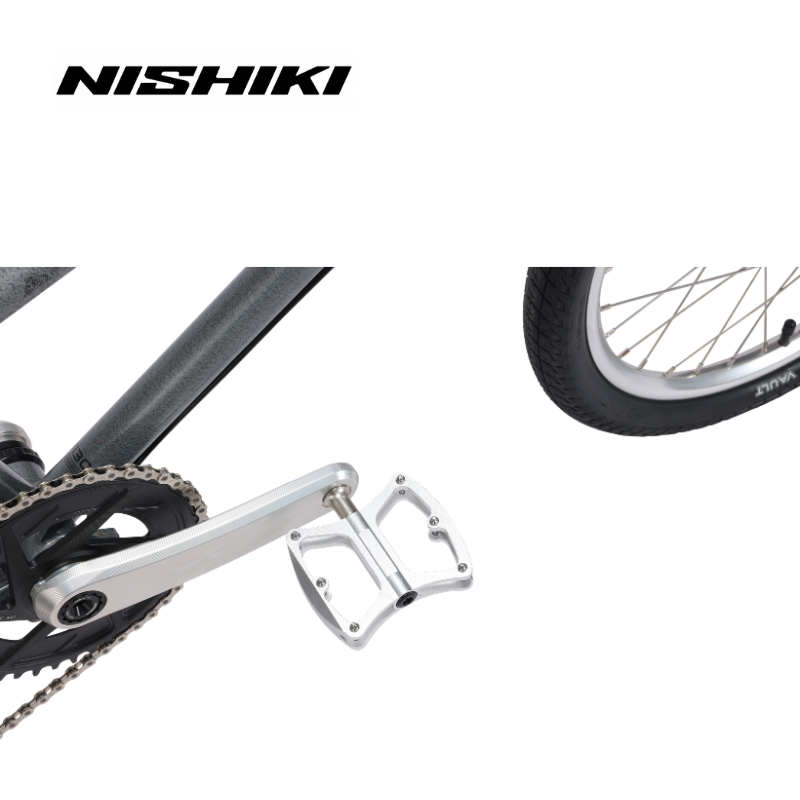 Lưu nháp tự động Lưu nháp tự động