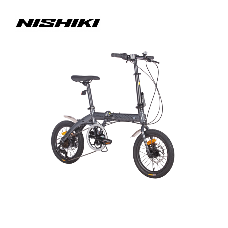 Lưu nháp tự động Lưu nháp tự động