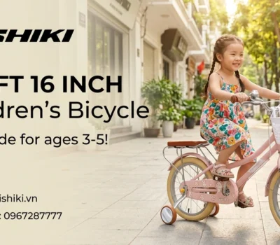 Lưu nháp tự động