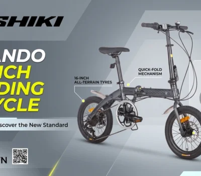 Xe-Dap-Gap-Nhat-Ban-Nishiki-Onanando-16-Inch-7