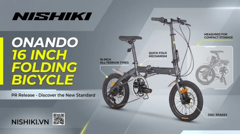 Xe-Dap-Gap-Nhat-Ban-Nishiki-Onanando-16-Inch-7