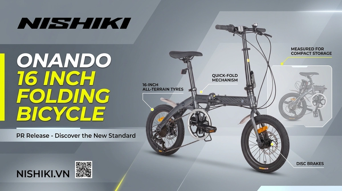 Xe-Dap-Gap-Nhat-Ban-Nishiki-Onanando-16-Inch-7