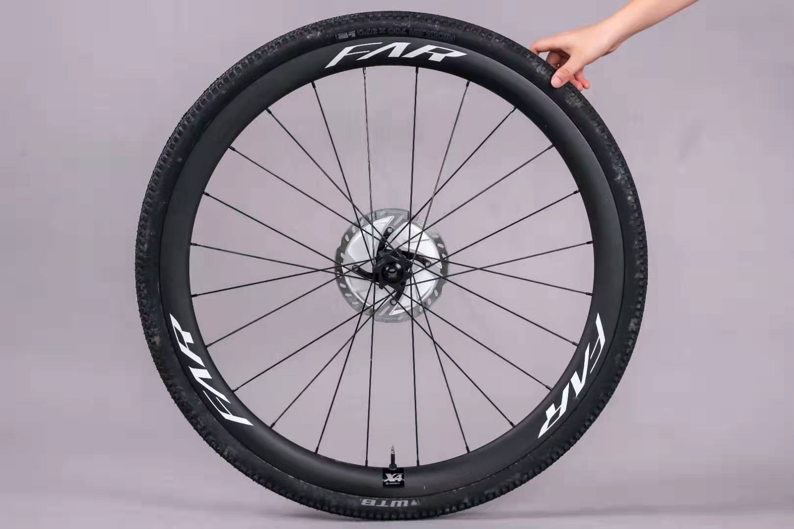 Xe-dap-the-thao-RIKULAU-ili-ili-M3-7