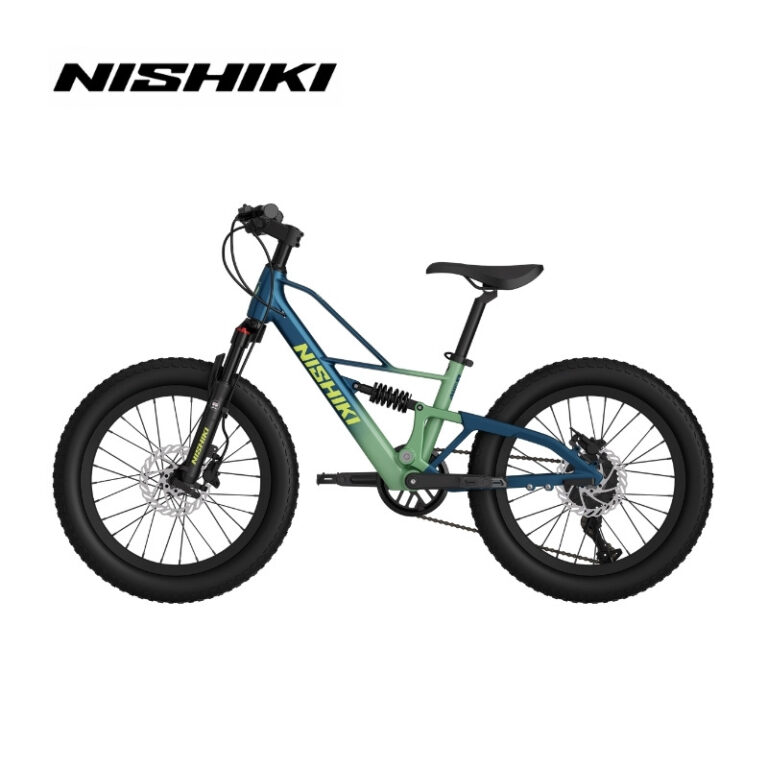 Xe-dap-tre-em-Nhat-Ban-MACHI-MTB-20-Inches-7