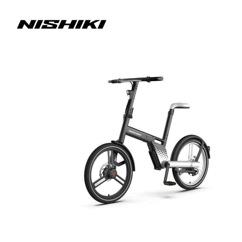 Xe-dap-tro-luc-dien-Nishiki-E-BIKES-20INH-–-Cardan-3