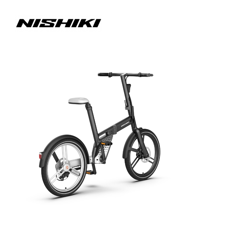 Xe-dap-tro-luc-dien-Nishiki-E-BIKES-20INH-–-Cardan-4