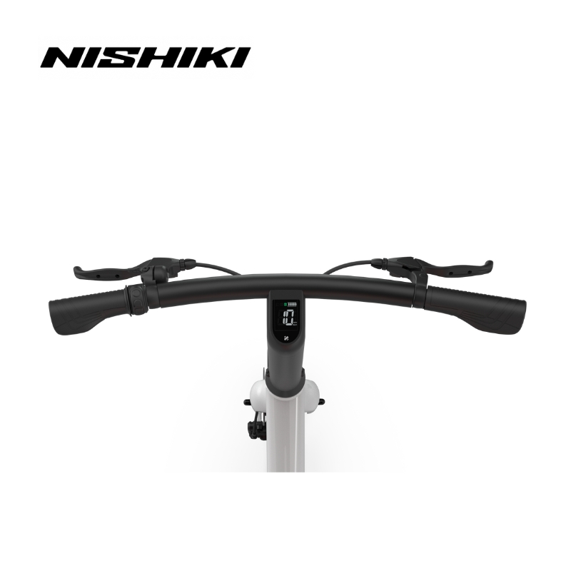 Xe-dap-tro-luc-dien-Nishiki-E-BIKES-20INH-–-Chain-10