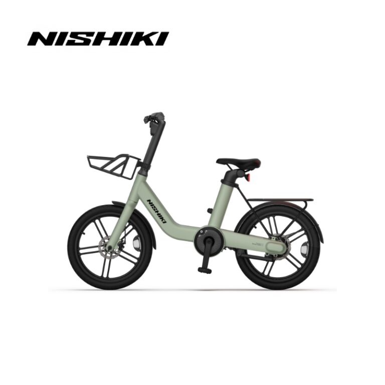 Xe-dap-tro-luc-dien-Nishiki-E-BIKES-20INH-–-Chain-2