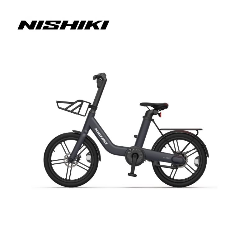 Xe-dap-tro-luc-dien-Nishiki-E-BIKES-20INH-–-Chain-3