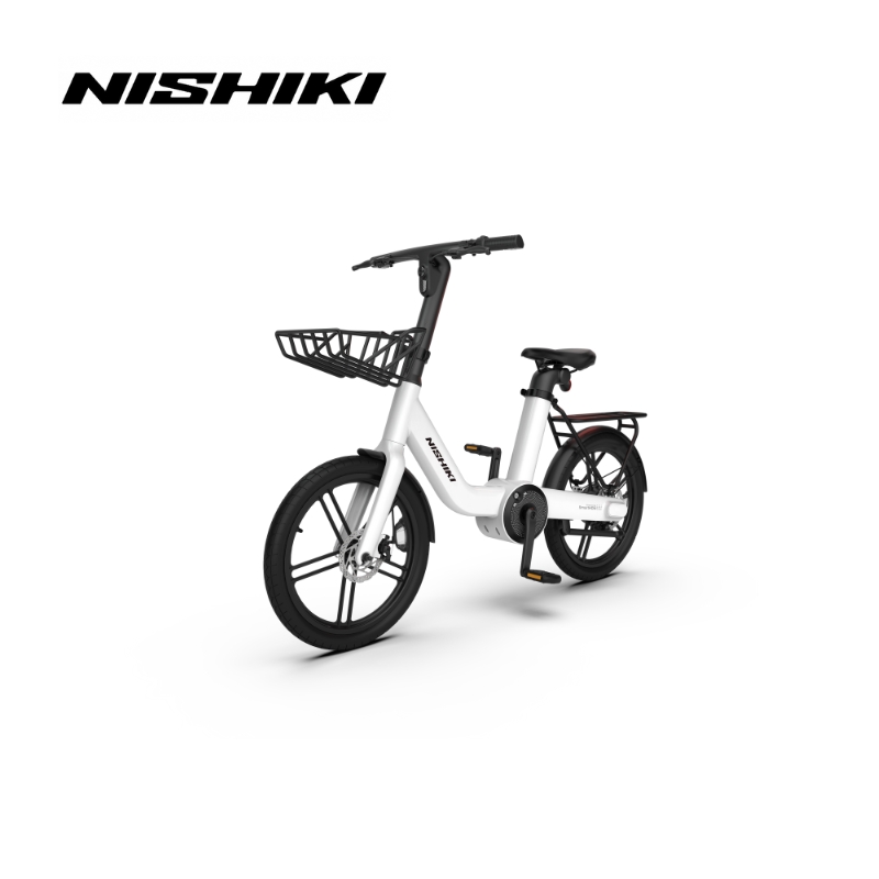 Xe-dap-tro-luc-dien-Nishiki-E-BIKES-20INH-–-Chain-4